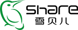 ƹ(й)_ƹ